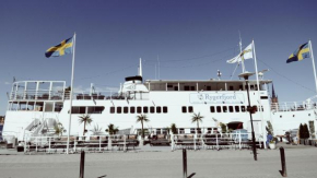 STF Rygerfjord Hotel & Hostel